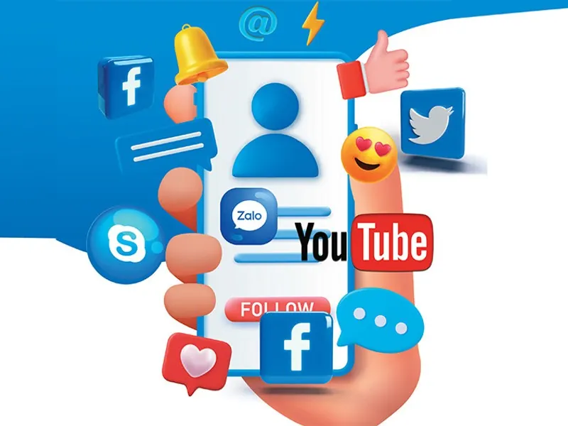 Giao dịch nhanh chóng và an toàn tại Luck8885