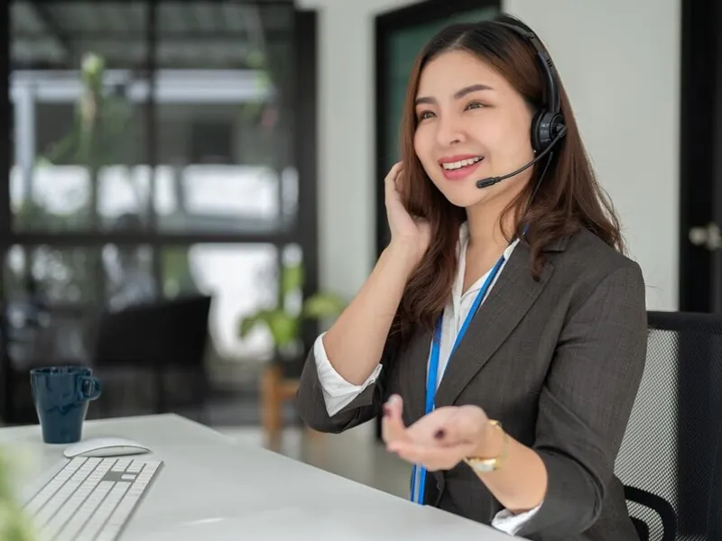 Hình ảnh minh họa mẹo nhận hỗ trợ hiệu quả