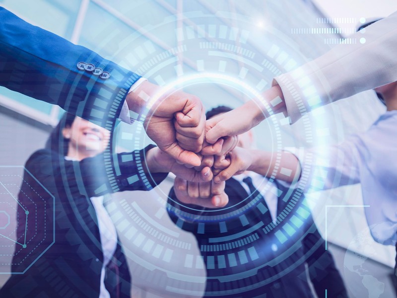 Ưu đãi đặc biệt dịp lễ Luck8885