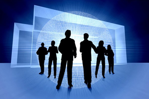 Công cụ tự đánh giá thói quen cờ bạc