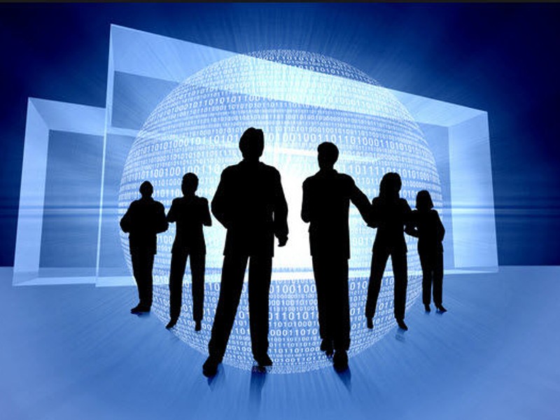 Hình ảnh minh họa các công cụ và tài nguyên hỗ trợ cờ bạc có trách nhiệm từ luck8885