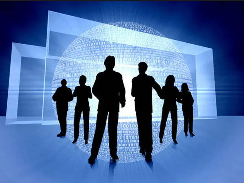 Hình ảnh minh họa các công cụ và tài nguyên hỗ trợ cờ bạc có trách nhiệm từ luck8885