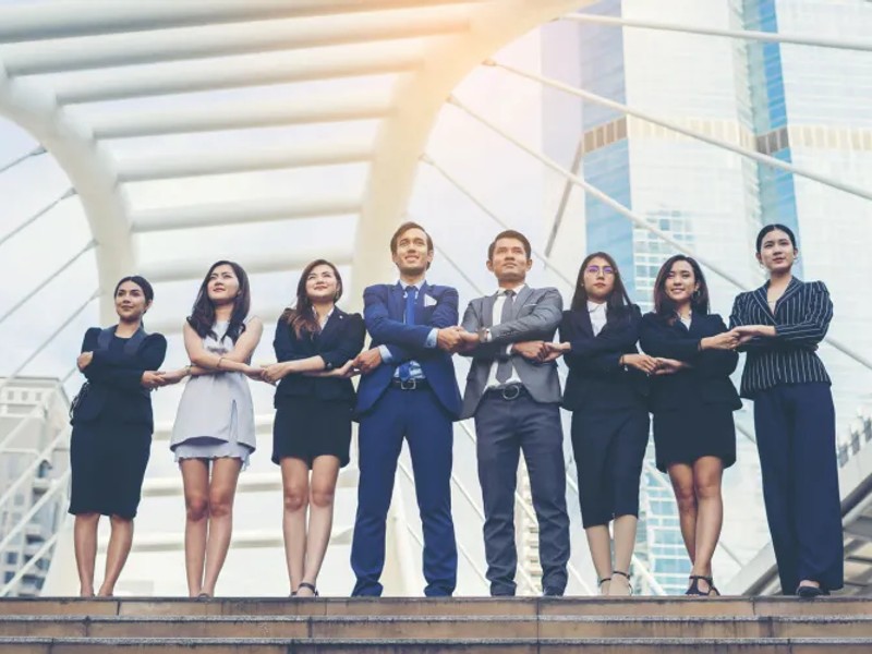 Người chơi sử dụng công cụ kiểm soát cờ bạc có trách nhiệm của luck8885