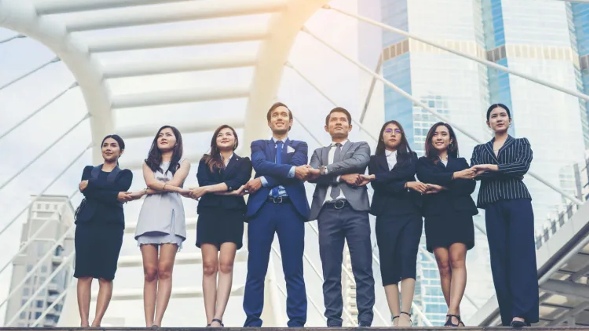 Hình ảnh minh họa công cụ tự đánh giá cờ bạc có trách nhiệm của luck8885