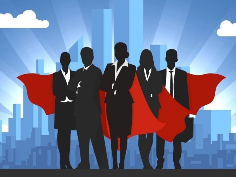 Hình ảnh minh họa giáo dục phòng ngừa cờ bạc