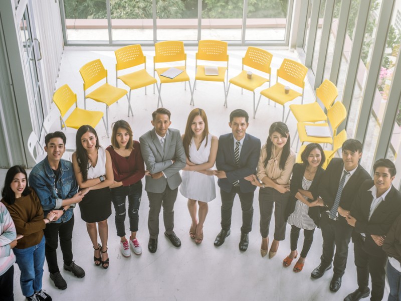 Cá cược có trách nhiệm luck8885