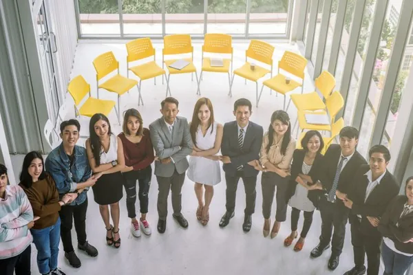 Ảnh hưởng của cảm xúc đến quyết định cá cược