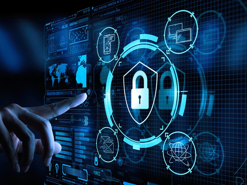 Tài liệu điều khoản dịch vụ của Luck8885