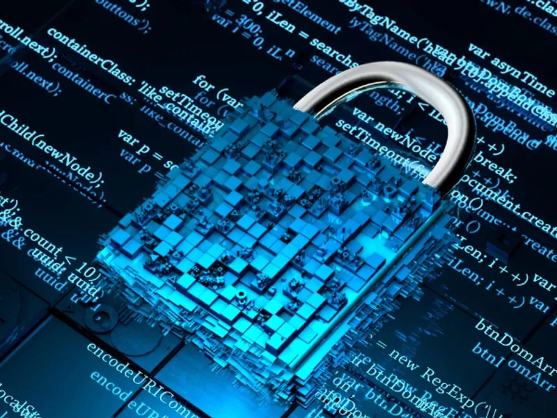 Cập nhật tùy chọn nạp tiền và cải tiến bảo mật luck8885 phiên bản 1.2