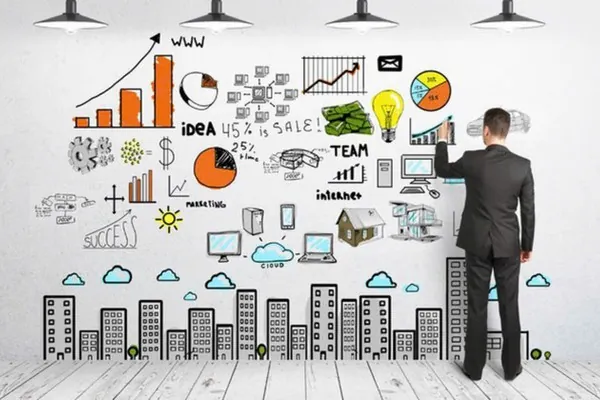 Bảo mật dữ liệu mạnh mẽ của luck8885