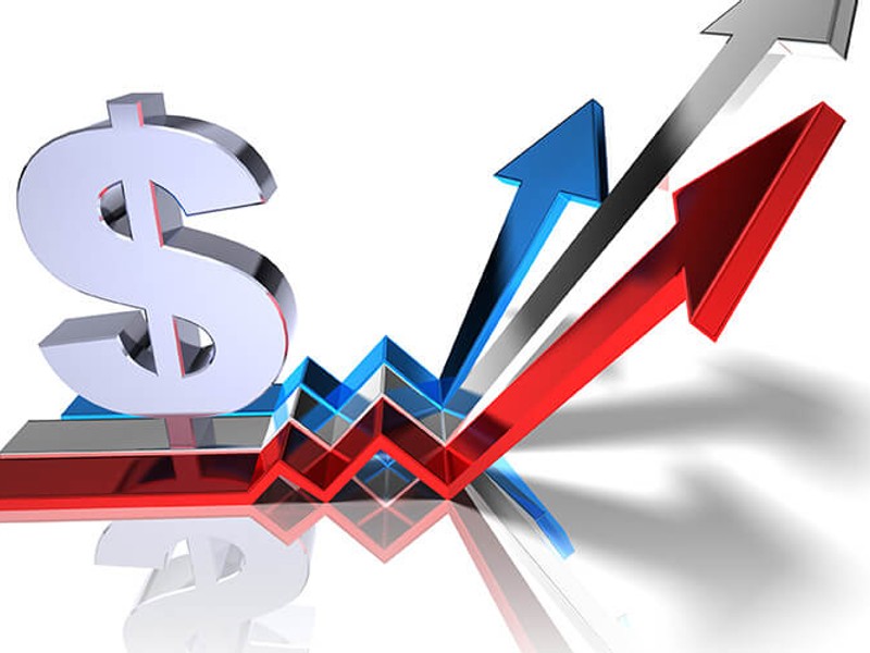 Phân tích cược giá trị