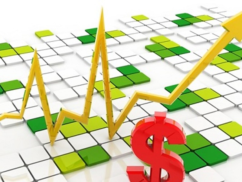 Hệ thống Martingale