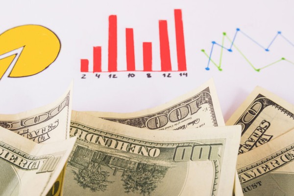 Minh họa cập nhật thông tin cá nhân và cài đặt tài khoản luck8885