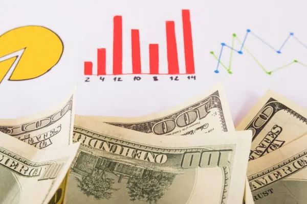 Minh họa cập nhật thông tin cá nhân và cài đặt tài khoản luck8885