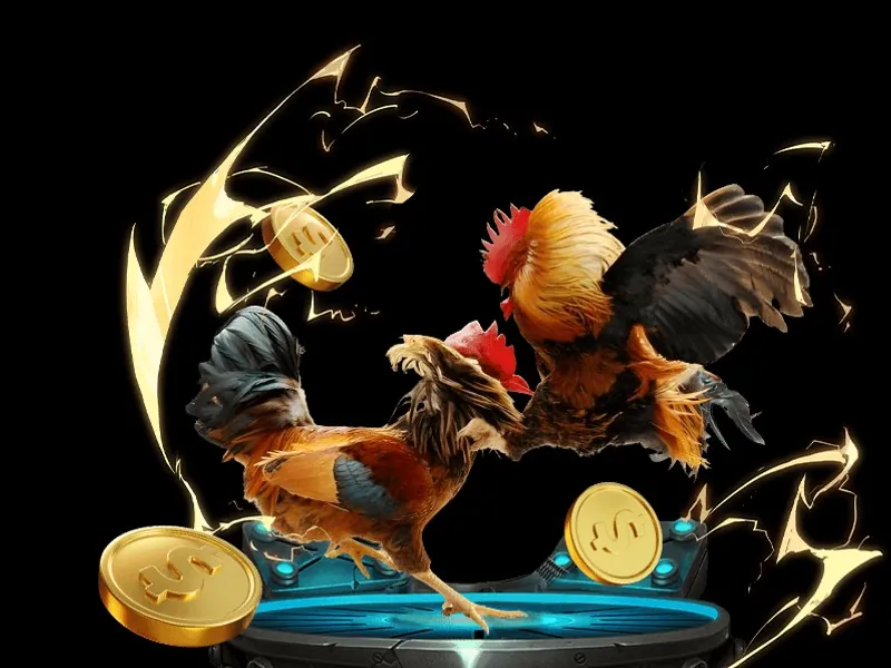 Hình ảnh trò chơi Mạt Chược với các quân bài truyền thống được sắp xếp trên bàn, thể hiện sự trí tuệ