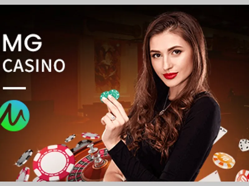 Biểu mẫu điền thông tin đăng ký Luck8885