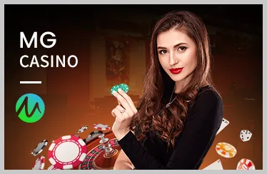 Ưu đãi tiền gửi Luck8885