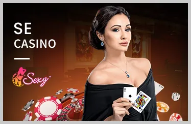Hoàn trả Nổ Hũ Luck8885