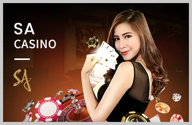 Các phương thức nạp và rút tiền tại Luck8885