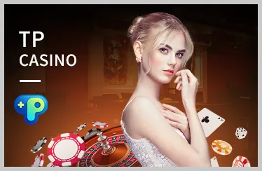 Chương trình hoàn trả hàng ngày Luck8885