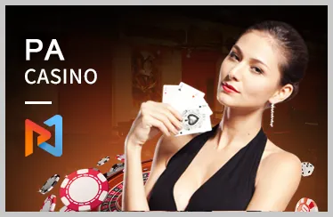 Hoàn trả Xổ Số Luck8885