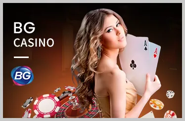 Ưu đãi đăng ký tài khoản mới Luck8885