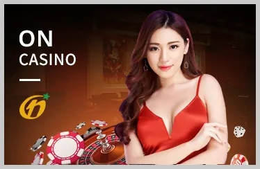 Tiền thưởng chào mừng và thưởng nạp tiền VIP