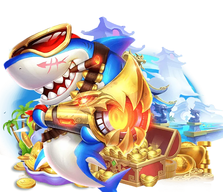 Màn hình cài đặt ứng dụng Android