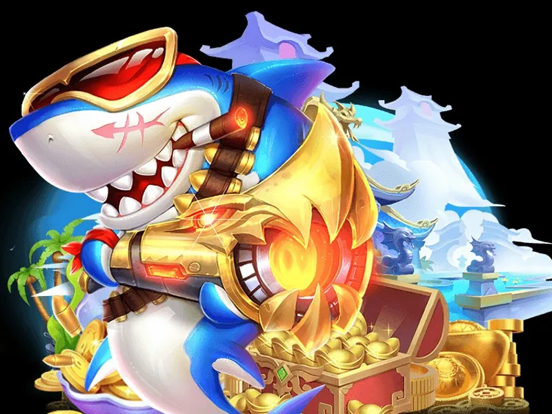 Hình ảnh điều khoản và điều kiện hoàn trả VIP tại luck8885