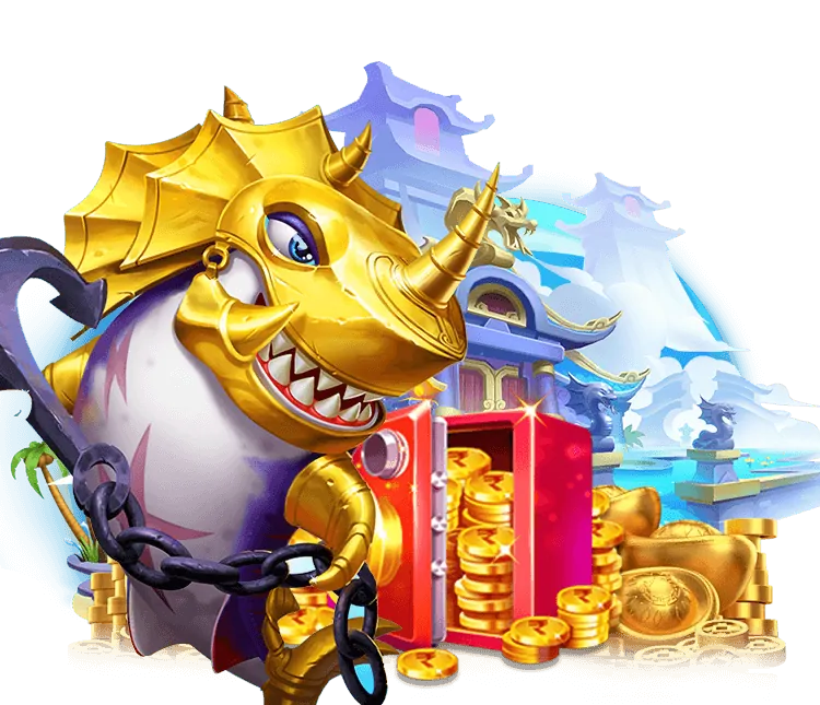 Ưu đãi chào mừng 188k cho thành viên mới Luck8885
