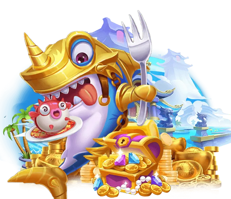 Quy trình đăng ký và xác minh tài khoản Luck8885