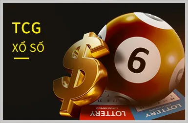 Hình ảnh minh họa cam kết của Luck8885 về an toàn