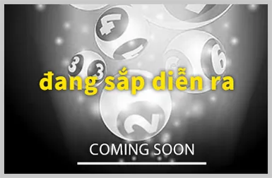 Hướng dẫn cài đặt APP Luck8885 cho iOS