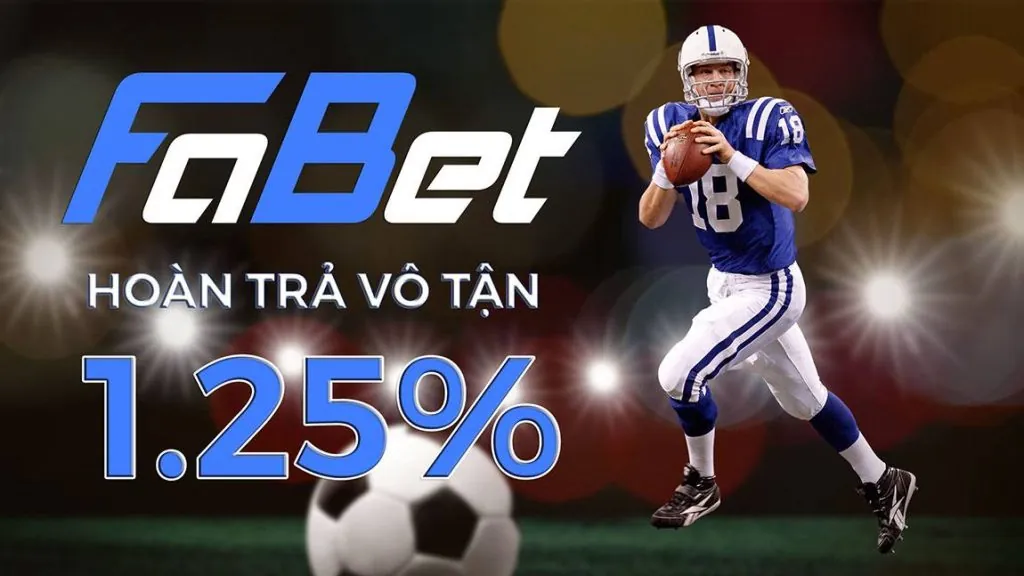 Minh họa các cấp bậc VIP tại Luck8885