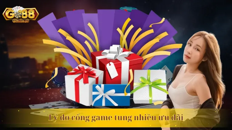 Hình ảnh minh họa dịch vụ hỗ trợ khách hàng của Luck8885