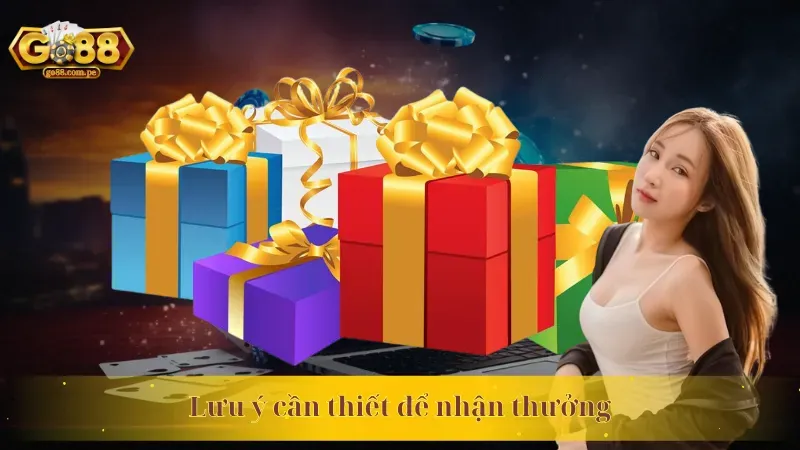 Cách chơi Keno và các mẹo đặt cược
