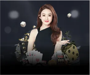 Cam kết của Luck8885 với người chơi Việt Nam
