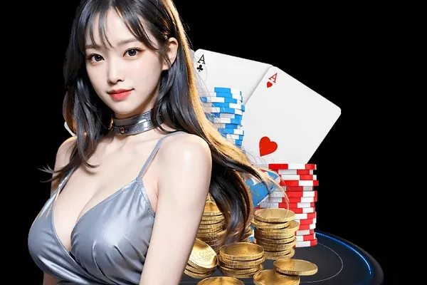 Hình ảnh tổng quan các lợi ích VIP tại luck8885