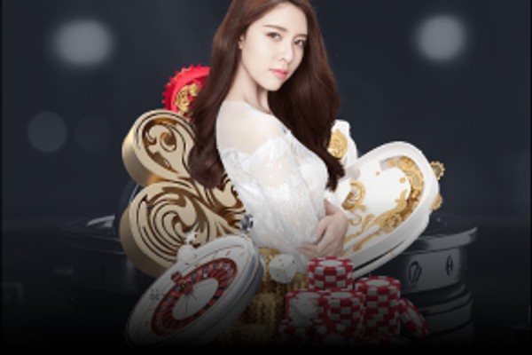 Đa kênh liên hệ Luck8885