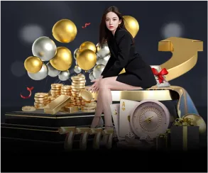 Các bước nhận ưu đãi tiền gửi tại Luck8885