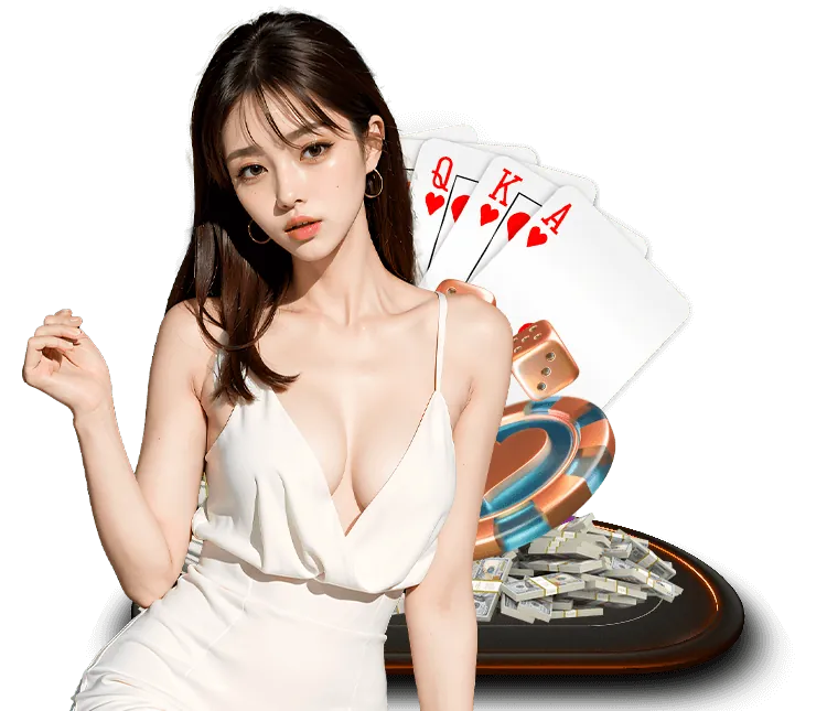 Dịch vụ hỗ trợ VIP tận tâm tại Luck8885