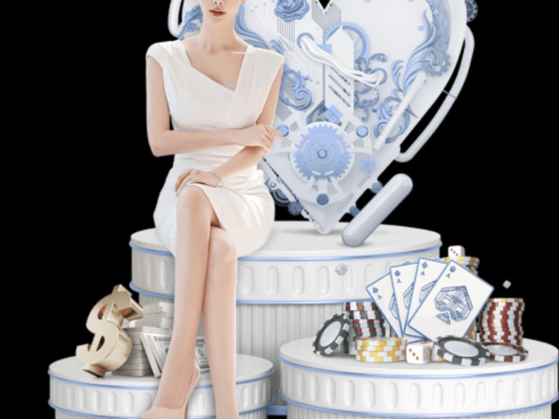 Tổng quan về nền tảng luck8885