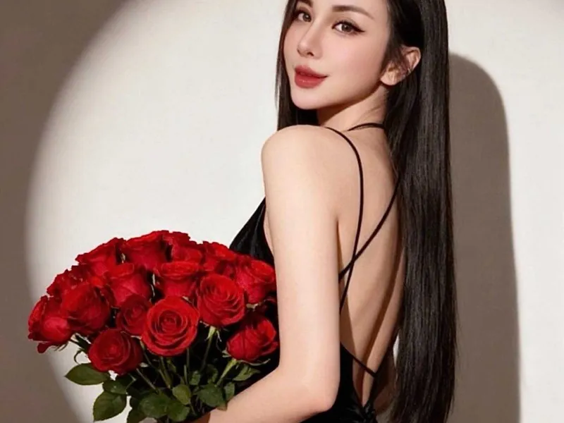 Hình ảnh minh họa bật cài đặt từ nguồn không xác định